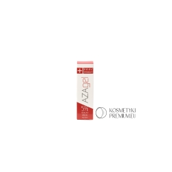 Peel Mission - Żel 'AZA GEL' - 30 ml