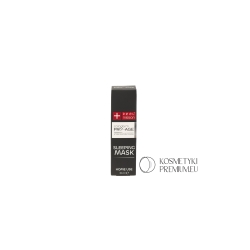 PEEL MISSION COLODERM PRO-AGE SLEEPING MASK 30 ml