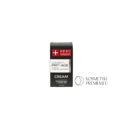 Peel Mission - Krem 'COLODERM PRO-AGE CREAM'