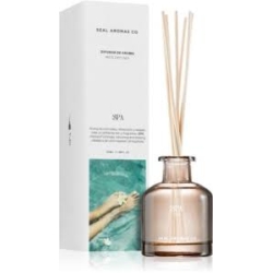 Seal Aromas Co Origins SPA 50ml