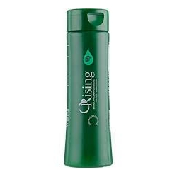 Orising Grassi Szampon przeciwłojotokowy 250ml
