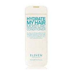 ELEVEN HYDRATE MY HAIR ODŻYWKA NAWILŻAJĄCA 300ML