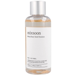 MIXSOON Mung Bean Seed Essence odżywcza esencja do twarzy 100ml