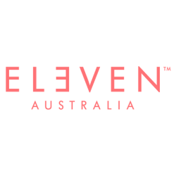 Eleven Australia
