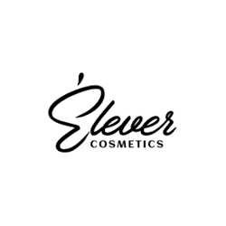 Elever Cosmetics
