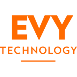 EVY TECHNOLOGY