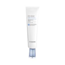 Dr.HEDISON Eye Cream For Youth odmładzający 30ml