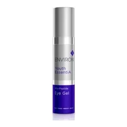 EnvironYouth EssentiA Eye gel żel pod oczy 10 ml