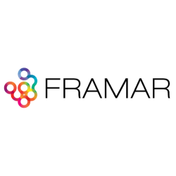 Framar