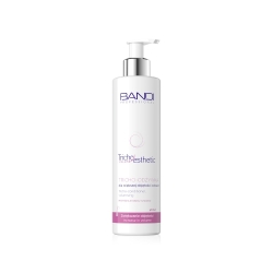 Bandi Tricho odżywka dla większej objętości włosów 230ml