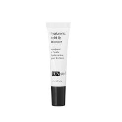 Pca Skin Hyaluronic Acid Lip Booster Balsam Do Ust 6,8g