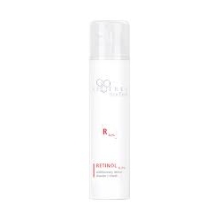 NEUTREA Retinol 0,2% aktywny krem na noc 50 ml