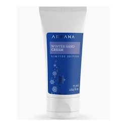 Arkana Hand krem regenerujacy krem 75ml