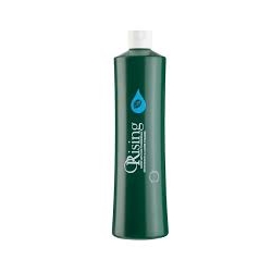 Orising Deforforante Szampon przeciwłupieżowy 750 ml