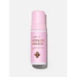 SWEDERM INTIMATE MOUSSE PIANKA DO HIGIENY INTYMNEJ 150ml