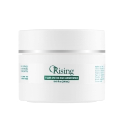 Orising Maska zwiększająca objętość Hair Pack Filler System 250ml