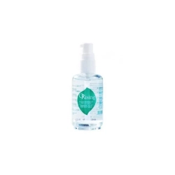 Orising Fluid esencja do rozdwojonych końcówek 60ml