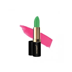 EXCELLENT Pomadka zmieniająca kolor nr 102