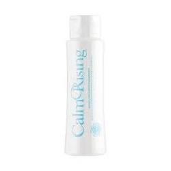 Orising Calm szampon łagodzący 100 ml