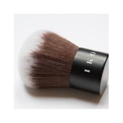 Ikor Pędzel PK - Pędzel Kabuki mini