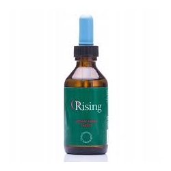 Orising Płyn Caduta lotion wzmacniający włosy 100ml