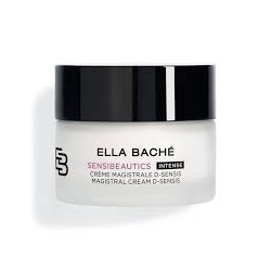 Ella Baché - Leczniczy krem "Magistral D-Sensis Cream 19%" - 50 ml