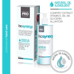 Mollon Pro KREM REGENERUJĄCy 250ml