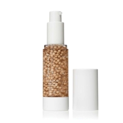HydroPure Tinted Serum FAIR 1 30ml