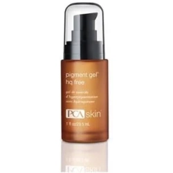 PCA Skin Pigment Gel HQ Free Serum Rozjaśniające 29,5ml