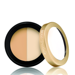 JANE IREDALE Korektor pod oczy Circle/Delete 02