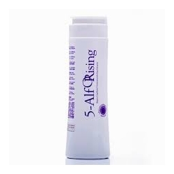 Orising 5-Alfa Szampon wzmacniający 250ml