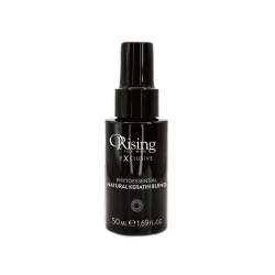 ORISING FOR MEN Phytoessential Natural Keratin Blend 50 ml