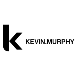 KEVIN.MURPHY