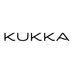 Kukka
