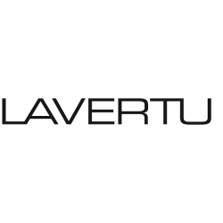 LAVERTU