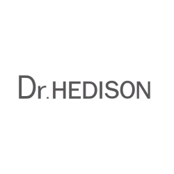 Dr. HEDISON