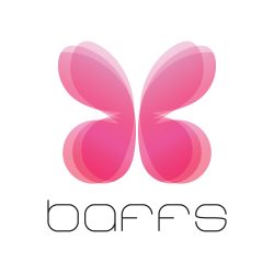 BAFFS