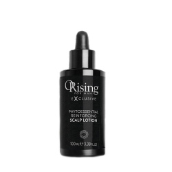 ORISING FOR MEN Phytoessential Reinforcing Scalp Loton 100 ml