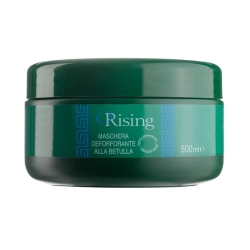 Orising Maseczka do włosów z łupieżem Deforforante 500ml