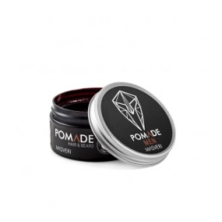 MASVERI POMADE MEN POMADA DO WŁOSÓW I BRODY MEN 100ML