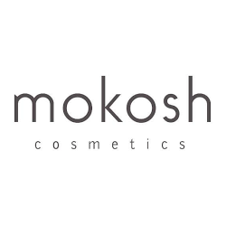 Mokosh