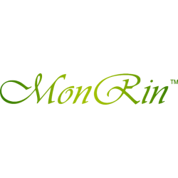 MonRin