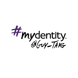 MYDENTITY