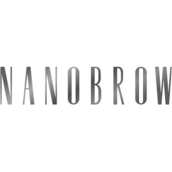 Nanobrow