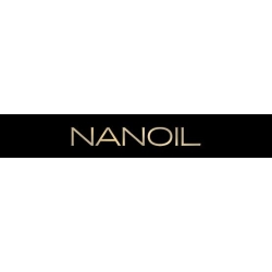 NANOIL
