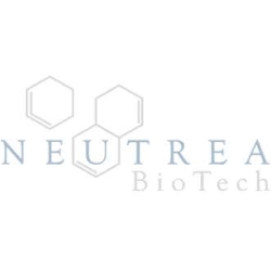 NEUTREA Bio tech