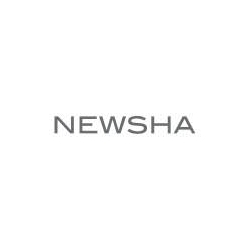 NEWSHA