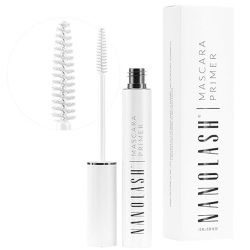 Baza pod tusz do rzęs Nanolash Mascara Primer 10 ml