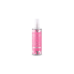 SPN Mgiełka From Sylvia 200ml