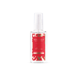SPN Mgiełka just Sylvia 50ml